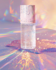 Mist Potion – All-in-One Eyeshadow & Makeup Primer + Setting Mist