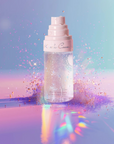 Mist Potion – All-in-One Eyeshadow & Makeup Primer + Setting Mist
