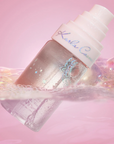 Mist Potion – All-in-One Eyeshadow & Makeup Primer + Setting Mist