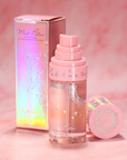 Mist Potion – All-in-One Eyeshadow & Makeup Primer + Setting Mist