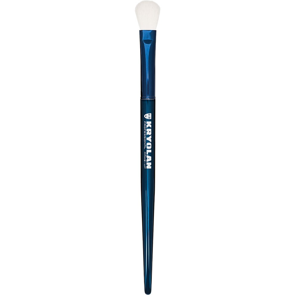 Brocha Licuadora Multiusos Blue Master Pequeña 8921
