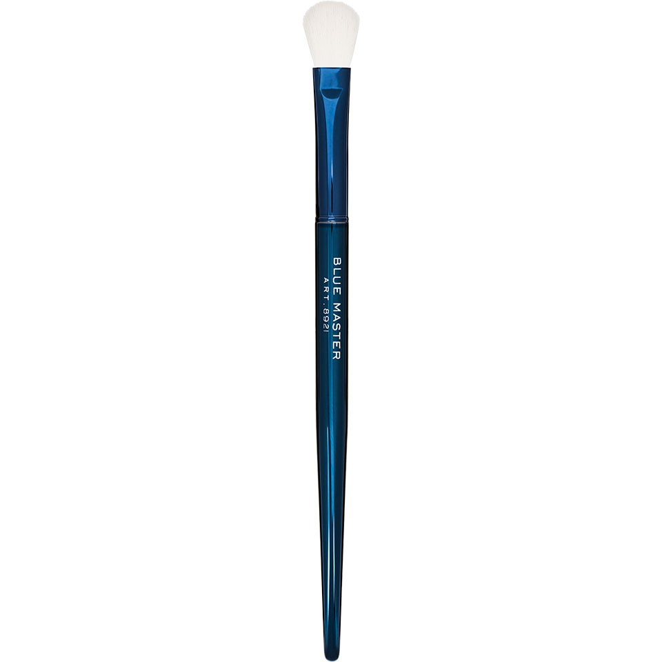 Brocha Licuadora Multiusos Blue Master Pequeña 8921