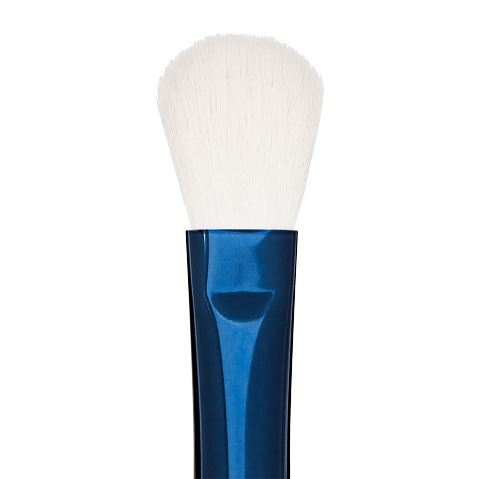 Brocha Licuadora Multiusos Blue Master Pequeña 8921