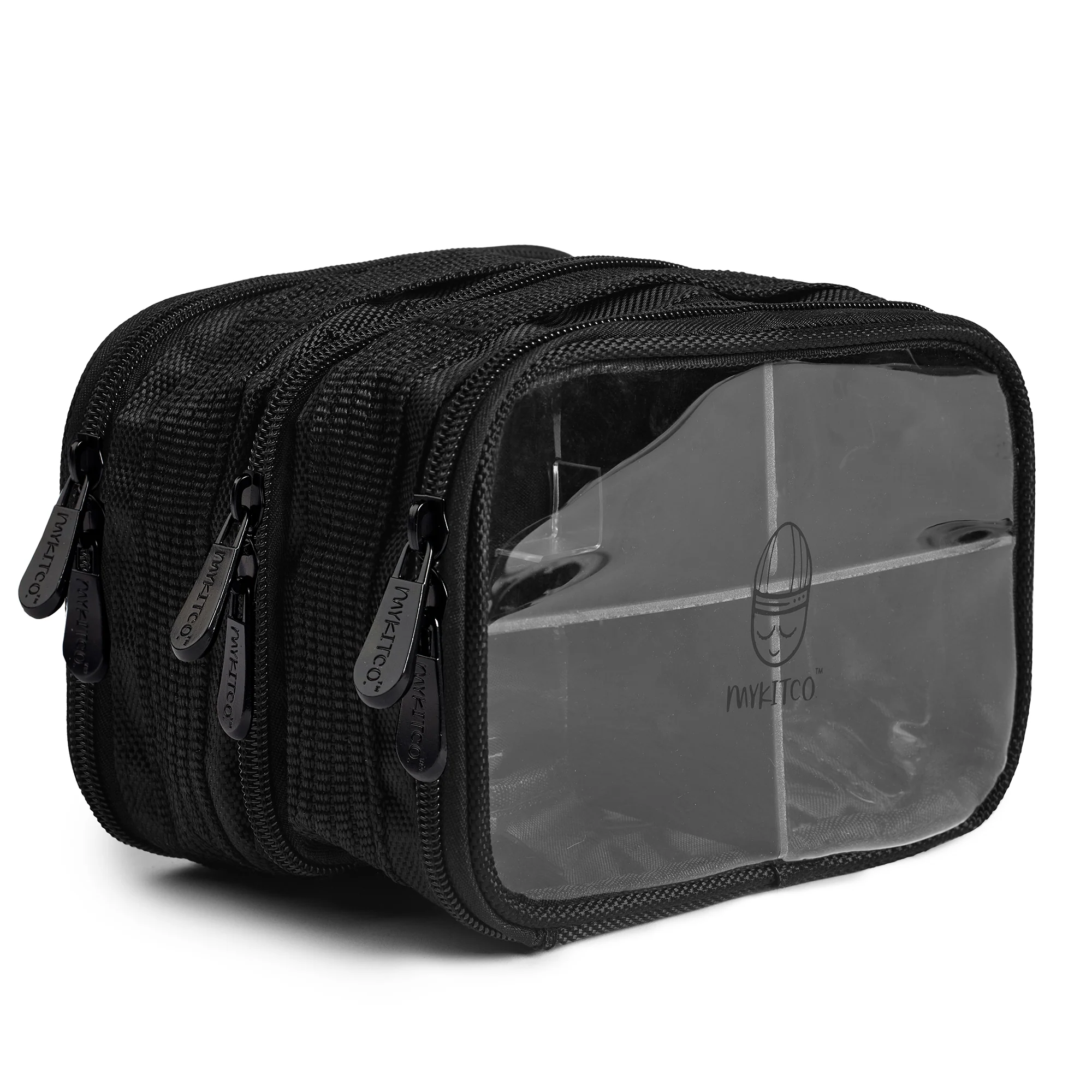BOLSA DE LONA MI MINI TWIN