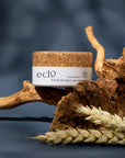 Foundcealers | ECLO BEAUTY
