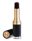 Beyond Jelly Lipstick