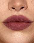 Beyond Blurry Lipstick Nabla