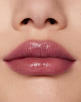 Beyond Jelly Lipstick