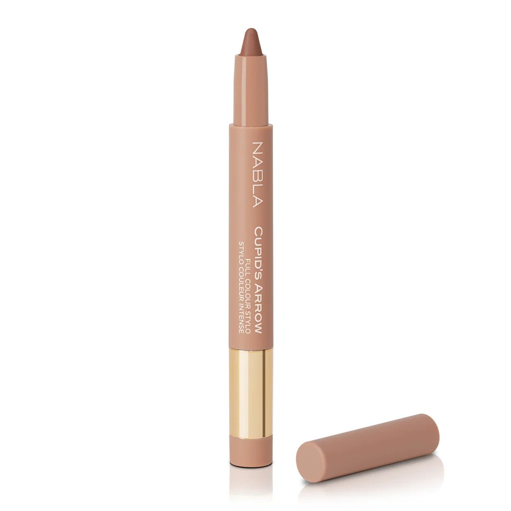 Cupid's Arrow Longwear Stylo