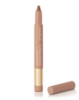 Cupid's Arrow Longwear Stylo