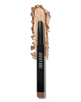 Reglam - Cream Eyeshadow Crayon