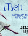 On Location - Melt
