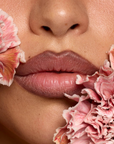 Stay True Lip Marker