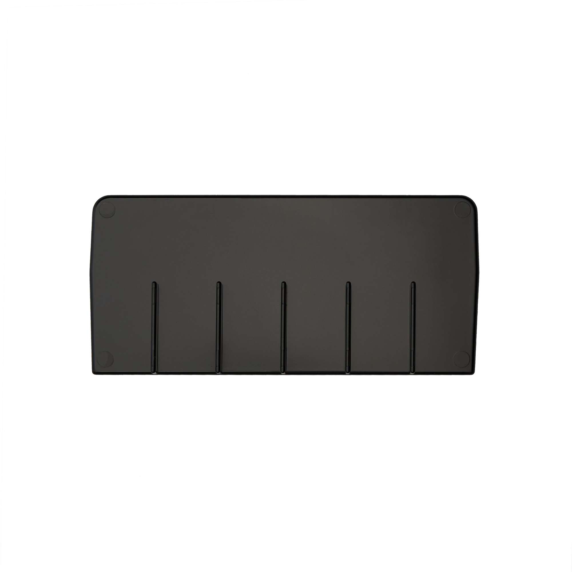 The Divider (set of 4 dividers) - Kitpak