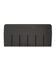 The Divider (set of 4 dividers) - Kitpak