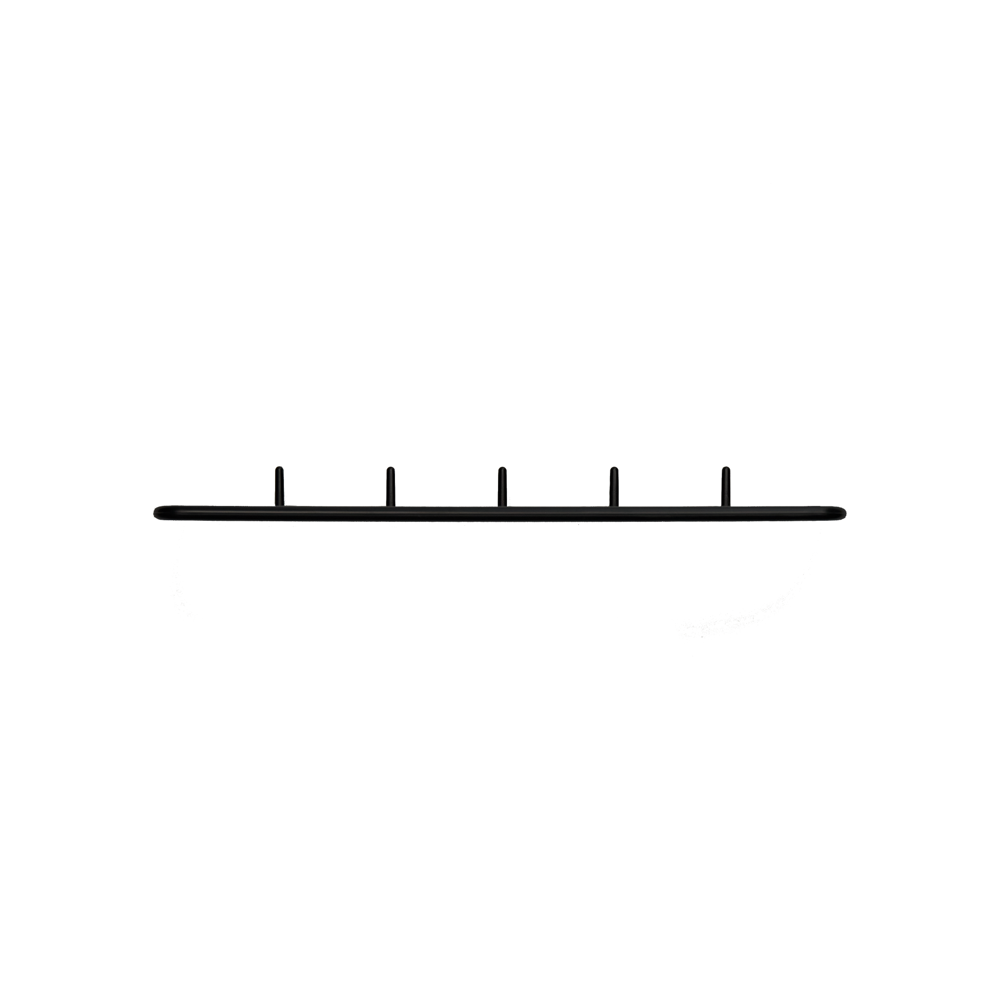 The Divider (set of 4 dividers) - Kitpak