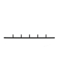 The Divider (set of 4 dividers) - Kitpak