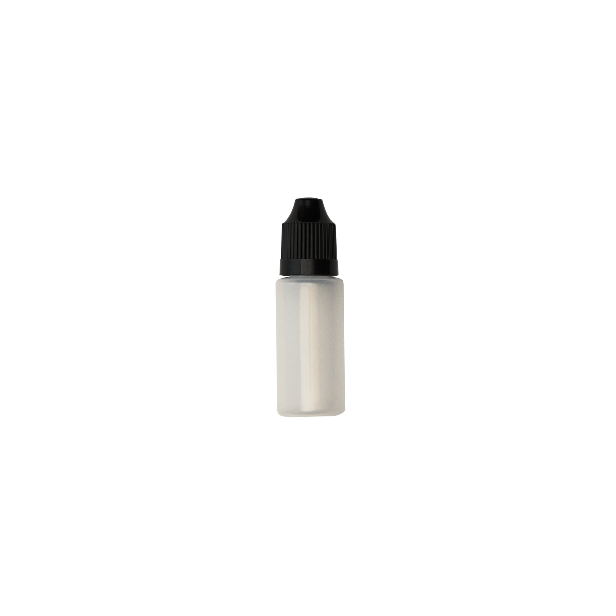 The Dropper (set of 24 bottles) - Kitpak