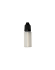The Dropper (set de 24 garrafas)