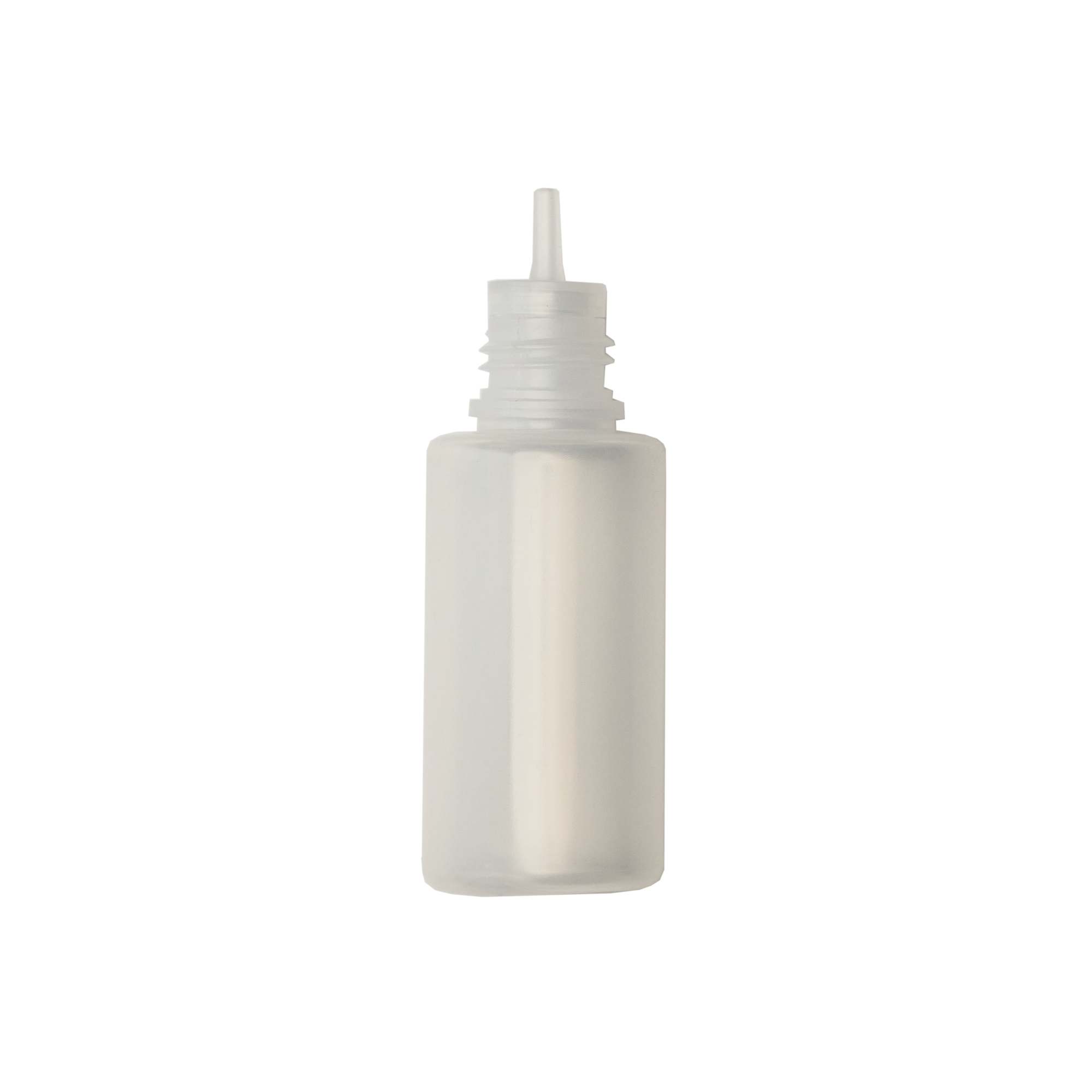 The Dropper (set of 24 bottles) - Kitpak