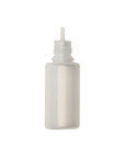 The Dropper (set de 24 garrafas)