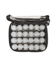 The Foundation Kit