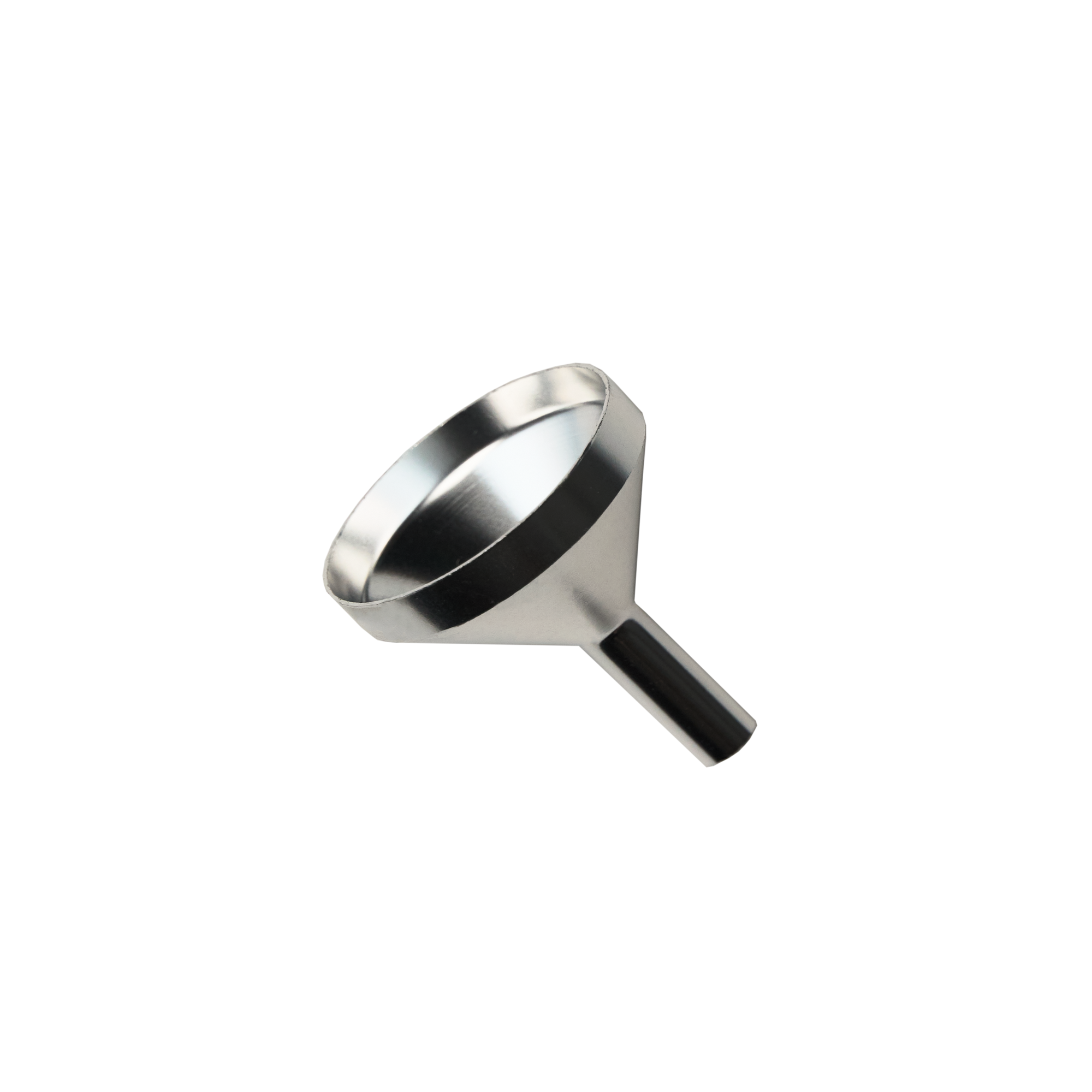 The Funnel (funnel) - Kitpak