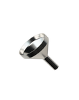The Funnel (funnel) - Kitpak