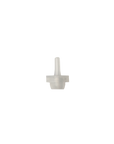 The Dropper (set de 24 garrafas)