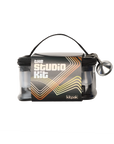 The Studio Kit