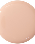 Digital Complexion Concealer Kryolan