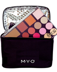 Palette / Makeup Bag