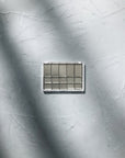 Palette 1.0