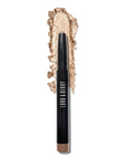 Reglam - Cream Eyeshadow Crayon