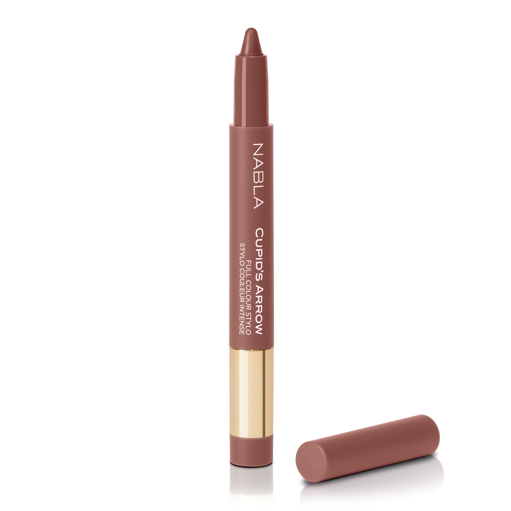 Cupid's Arrow Longwear Stylo