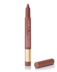 Cupid's Arrow Longwear Stylo