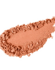 Powder Blush Refill