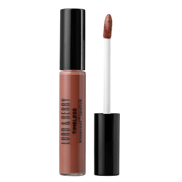 Timeless - Kissproof® Lipstick