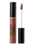 Timeless - Kissproof® Lipstick