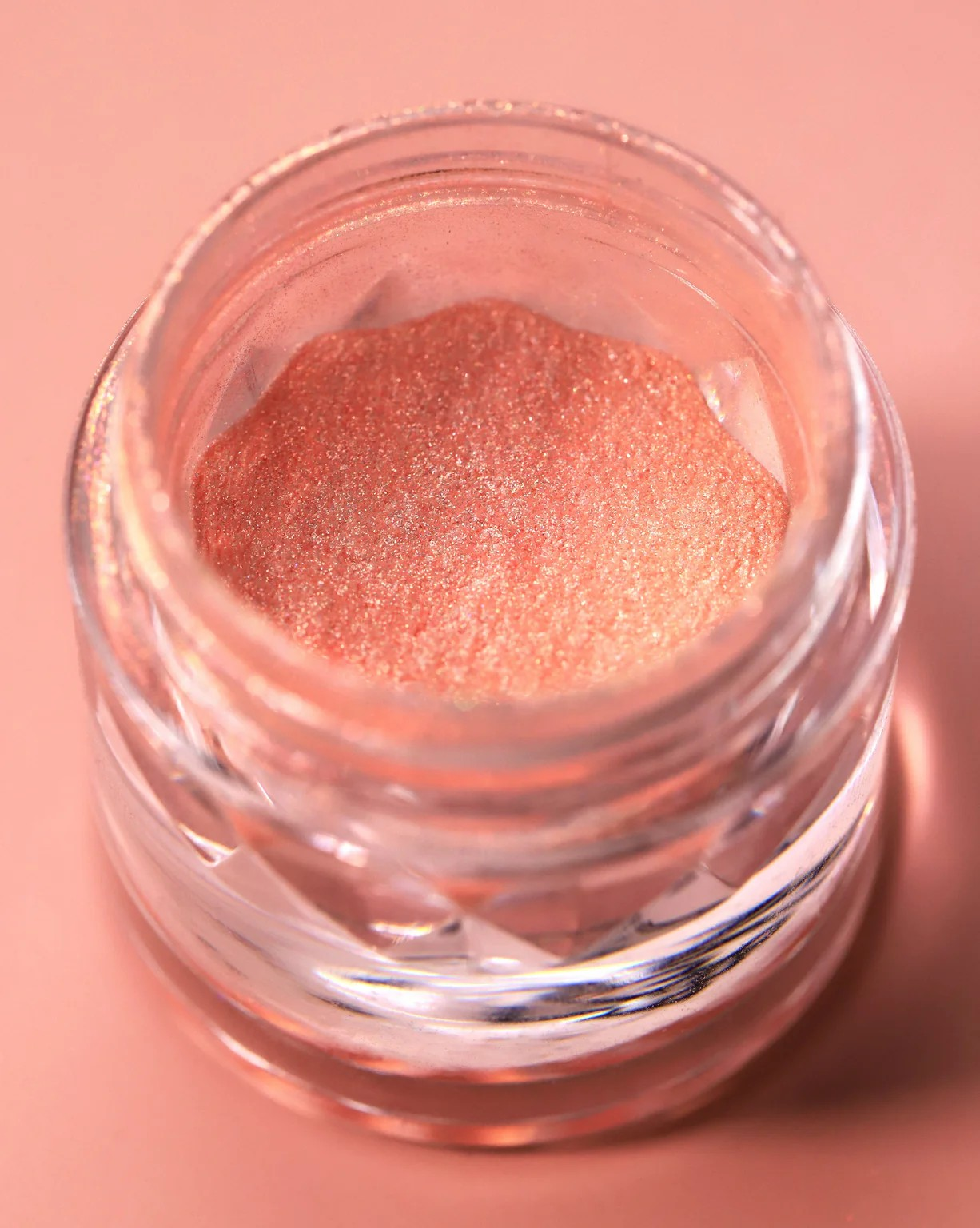 Pastel Duochrome Loose Eyeshadows