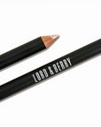 Strobing Highlighter Pencil Pink