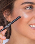 Strobing Highlighter Pencil Pink
