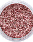 Pintura Natural Glitter Stacker 4 Colors