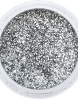 Pintura Natural Glitter Stacker 4 Colors