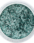 Pintura Natural Glitter Stacker 4 Colors