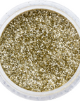 Pintura Natural Glitter Stacker 4 Colors