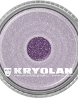 Polyester Glimmer