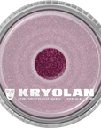 Polyester Glimmer