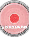 Polyester Glimmer