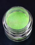 Pastel Duochrome Loose Eyeshadows